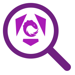 NgRx Inspector